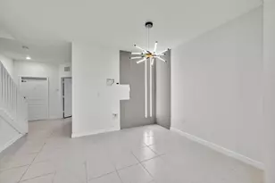 13234 SW 285th St, Homestead, FL 33033 - Photo 17