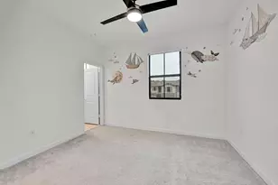 13234 SW 285th St, Homestead, FL 33033 - Photo 35