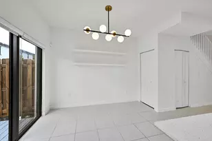 13234 SW 285th St, Homestead, FL 33033 - Photo 25