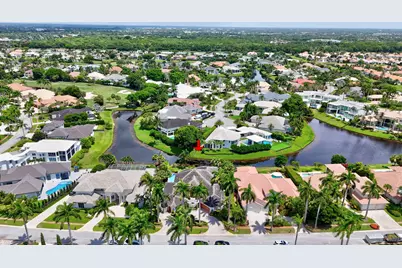6981 Lions Head Lane, Boca Raton, FL 33496 - Photo 29