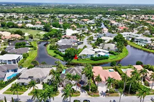 6981 Lions Head Ln, Boca Raton, FL 33496 - Photo 29