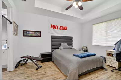 6981 Lions Head Lane, Boca Raton, FL 33496 - Photo 21