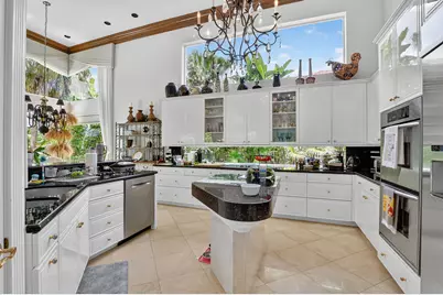 6981 Lions Head Lane, Boca Raton, FL 33496 - Photo 13