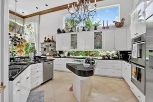 6981 Lions Head Ln, Boca Raton, FL 33496 - Photo 13