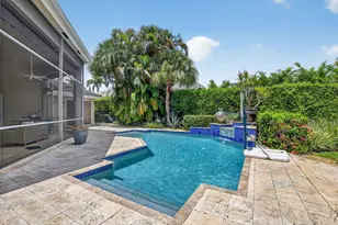 6981 Lions Head Ln, Boca Raton, FL 33496 - Photo 25