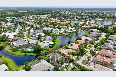 6981 Lions Head Lane, Boca Raton, FL 33496 - Photo 31