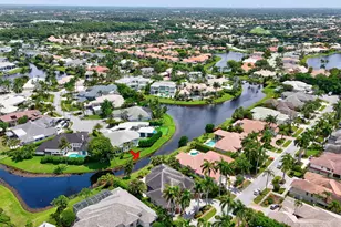 6981 Lions Head Ln, Boca Raton, FL 33496 - Photo 31