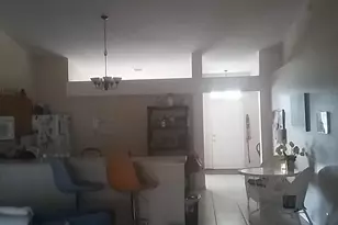 992 SW McComkle Ave, Port Saint Lucie, FL 34953 - Photo 5