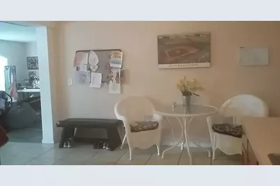 992 SW McComkle Avenue, Port Saint Lucie, FL 34953 - Photo 7