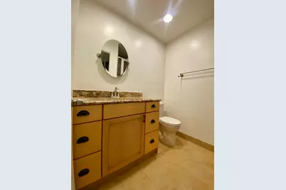 843 Flanders R, Delray Beach, FL 33484 - Photo 17