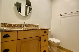 843 Flanders R, Delray Beach, FL 33484 - Photo 17