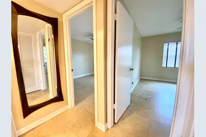 843 Flanders R, Delray Beach, FL 33484 - Photo 13