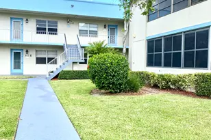 843 Flanders R, Delray Beach, FL 33484 - Photo 29