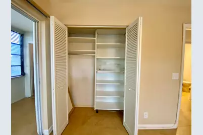 843 Flanders R, Delray Beach, FL 33484 - Photo 21