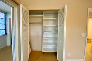 843 Flanders R, Delray Beach, FL 33484 - Photo 21