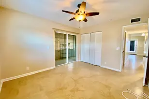 843 Flanders R, Delray Beach, FL 33484 - Photo 19