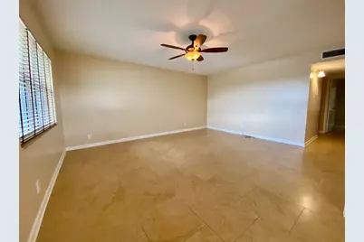 843 Flanders R, Delray Beach, FL 33484 - Photo 7