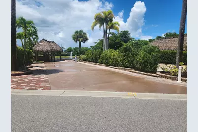 101 NW Boundary Drive, Port Saint Lucie, FL 34986 - Photo 1