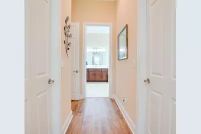 10227 SW Visconti Way, Port Saint Lucie, FL 34986 - Photo 31