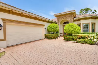 10227 SW Visconti Way, Port Saint Lucie, FL 34986 - Photo 5