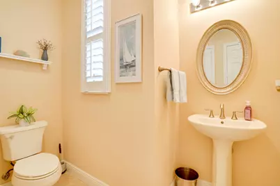 10227 SW Visconti Way, Port Saint Lucie, FL 34986 - Photo 27