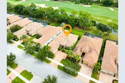10227 SW Visconti Way, Port Saint Lucie, FL 34986 - Photo 49