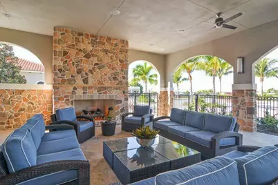 10227 SW Visconti Way, Port Saint Lucie, FL 34986 - Photo 61