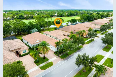 10227 SW Visconti Way, Port Saint Lucie, FL 34986 - Photo 43