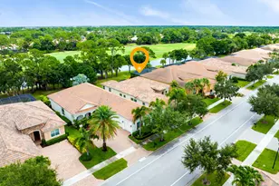 10227 SW Visconti Way, Port Saint Lucie, FL 34986 - Photo 43