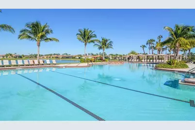 10227 SW Visconti Way, Port Saint Lucie, FL 34986 - Photo 69