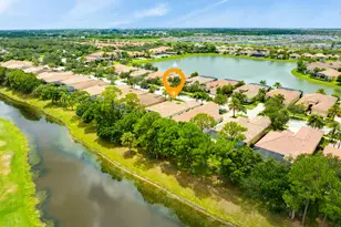 10227 SW Visconti Way, Port Saint Lucie, FL 34986 - Photo 45
