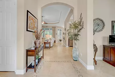 10227 SW Visconti Way, Port Saint Lucie, FL 34986 - Photo 7