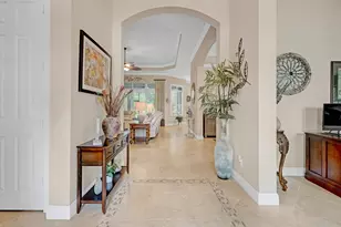 10227 SW Visconti Way, Port Saint Lucie, FL 34986 - Photo 7