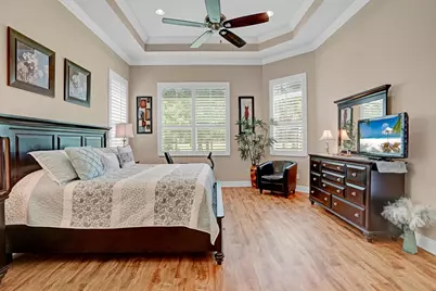 10227 SW Visconti Way, Port Saint Lucie, FL 34986 - Photo 35