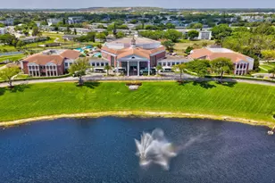 3036 Oakridge D, Deerfield Beach, FL 33442 - Photo 37