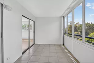 3036 Oakridge D, Deerfield Beach, FL 33442 - Photo 25