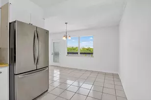 3036 Oakridge D, Deerfield Beach, FL 33442 - Photo 13