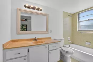 3036 Oakridge D, Deerfield Beach, FL 33442 - Photo 17