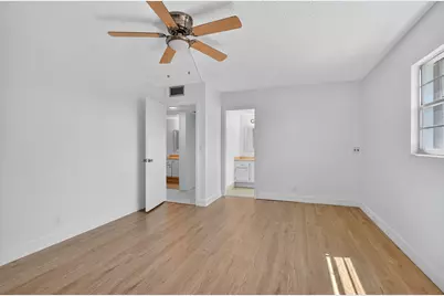 3036 Oakridge D, Deerfield Beach, FL 33442 - Photo 15