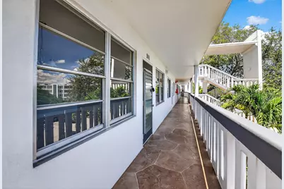 3036 Oakridge D, Deerfield Beach, FL 33442 - Photo 3