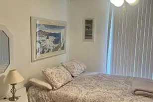 4746 S Ocean Blvd, Highland Beach, FL 33487 - Photo 5