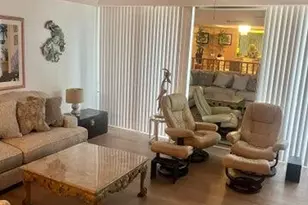 4746 S Ocean Blvd, Highland Beach, FL 33487 - Photo 3