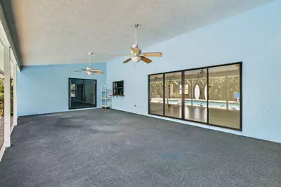 2122 SW Cadiz Avenue, Port Saint Lucie, FL 34953 - Photo 35