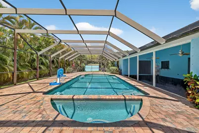 2122 SW Cadiz Avenue, Port Saint Lucie, FL 34953 - Photo 39