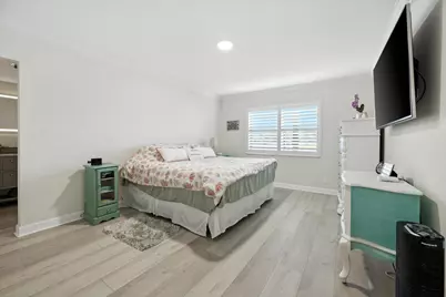 16913 Waterbend Drive, Unit #165, Jupiter, FL 33477 - Photo 15