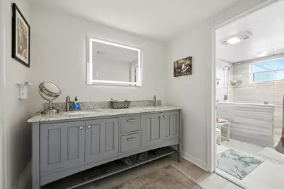 16913 Waterbend Drive, Unit #165, Jupiter, FL 33477 - Photo 17