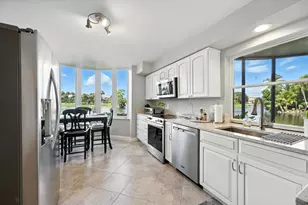 16913 Waterbend Dr, Jupiter, FL 33477 - Photo 11