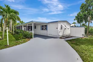 18005 Huapi Bay, Boynton Beach, FL 33436 - Photo 5