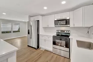 18005 Huapi Bay, Boynton Beach, FL 33436 - Photo 11
