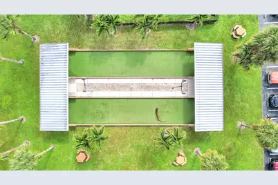 18005 Huapi Bay, Boynton Beach, FL 33436 - Photo 61